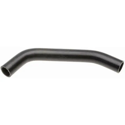 DAYCO HYDRAULIC auto part