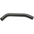 DAYCO HYDRAULIC auto part