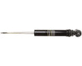 DAYCO HYDRAULIC auto part