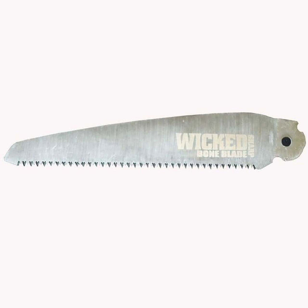 Rhino Blinds auto part