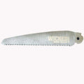 Rhino Blinds auto part