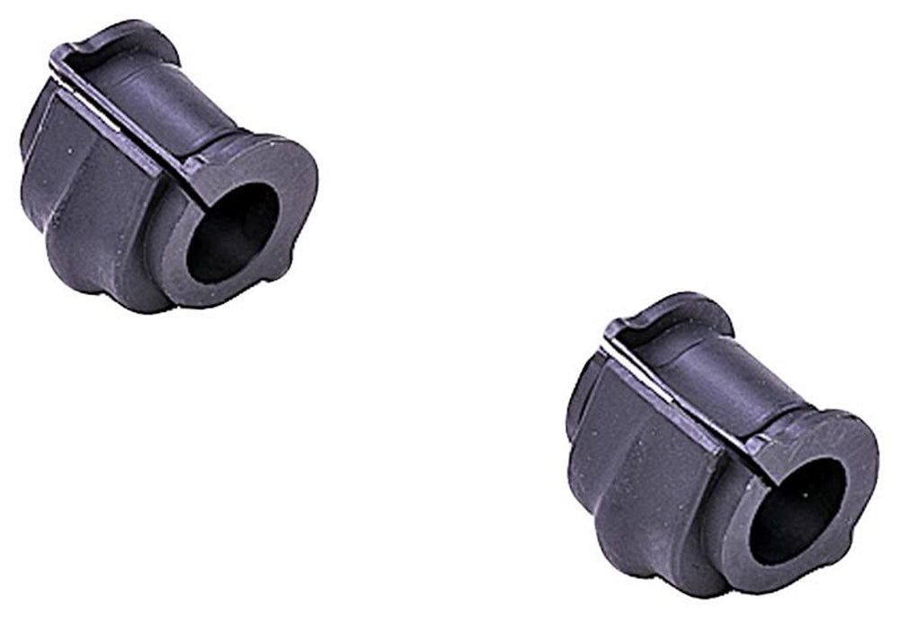 STABILIZER BAR BUSHING KIT