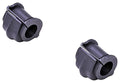 STABILIZER BAR BUSHING KIT