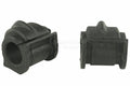 STABILIZER BAR BUSHING KIT