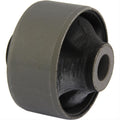 PREMIUM CONTROL ARM BUSHING