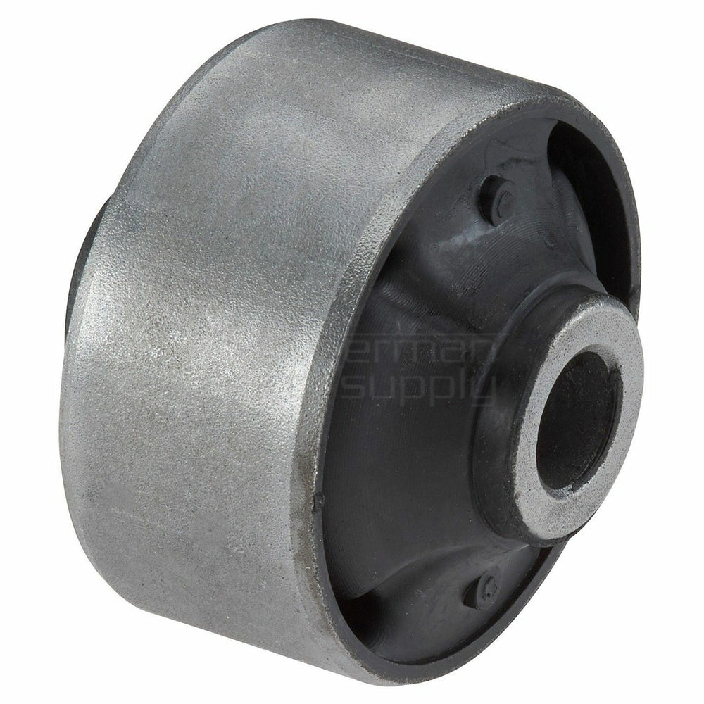 PREMIUM CONTROL ARM BUSHING