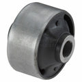 PREMIUM CONTROL ARM BUSHING