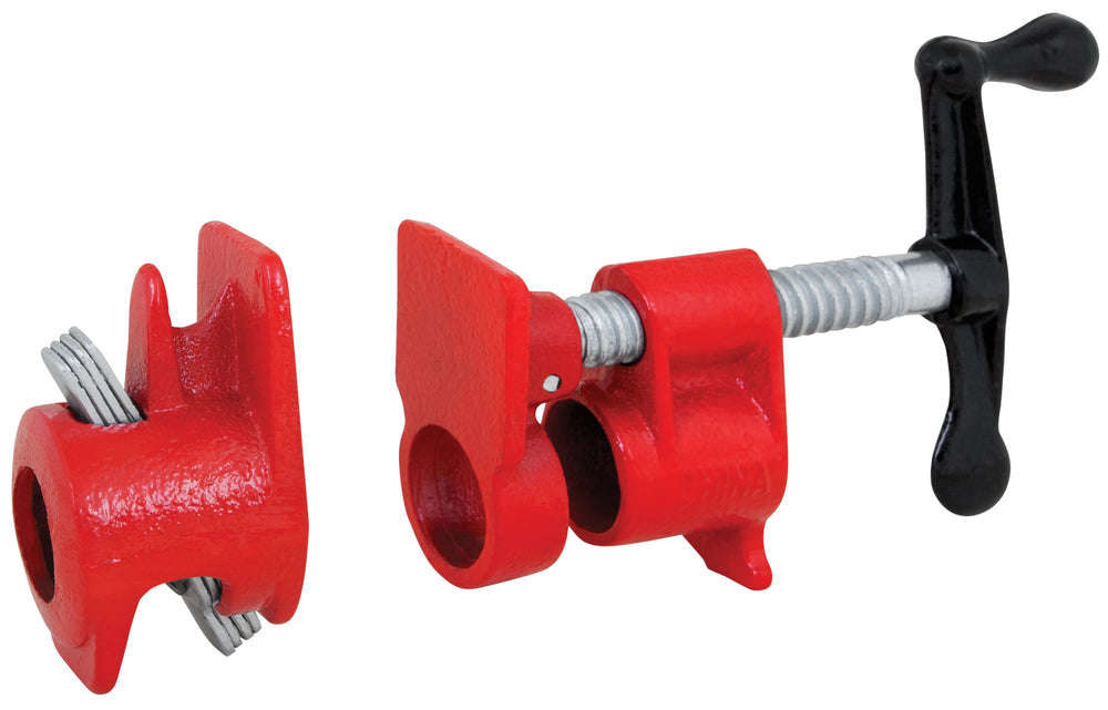 Wilmar Corp. auto part