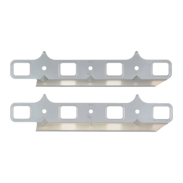Exhaust Manifold Gasket Set - 11-10128-01