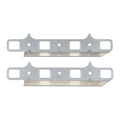 Exhaust Manifold Gasket Set - 11-10128-01