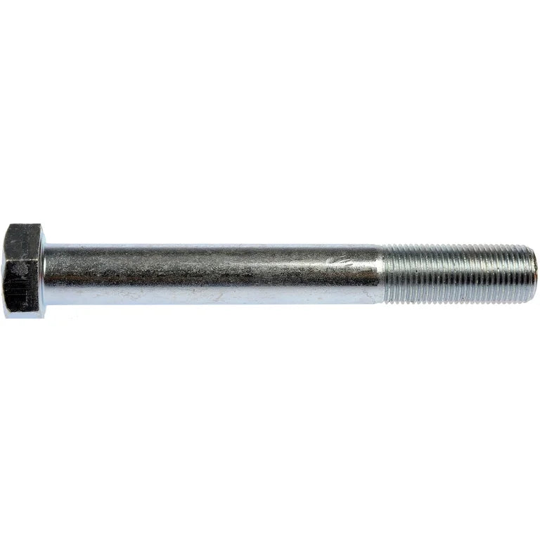 SCRWCP GR5 5/818X5