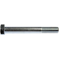 SCRWCP GR5 5/818X5