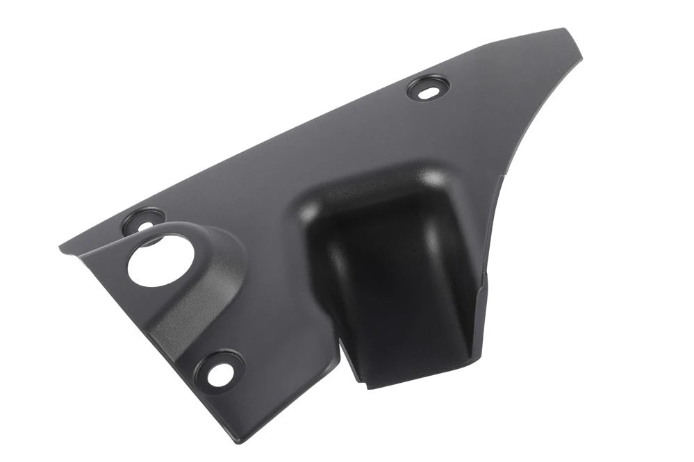 GM Performance auto part