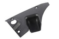 GM Performance auto part