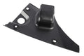 GM Performance auto part