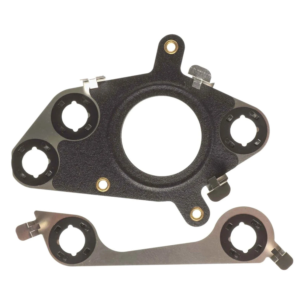 ENGINE WATER PUMP MOUNTING GASKET