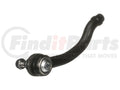 DELPHI auto part