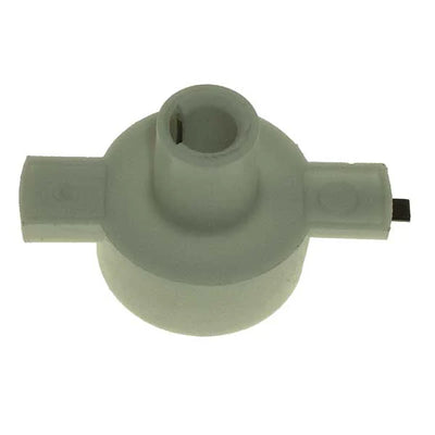 Engineered Marine Products auto part