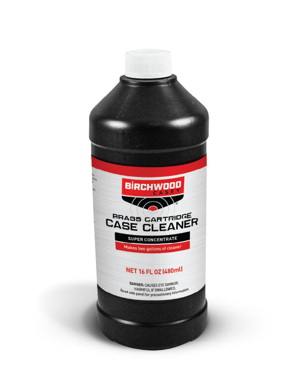 Birchwood Casey auto part