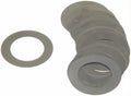 MOOG Inside diameter 1.281in / Outside Diameter 2.0in / Thickness .005in King Pin Shim