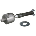 DELPHI auto part