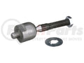 STEERING TIE ROD END