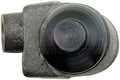 WHEEL CYLINDER
