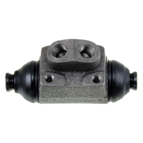 WHEEL CYLINDER