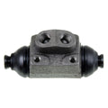 WHEEL CYLINDER