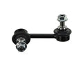 STABILIZER BAR LINK