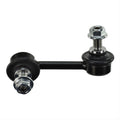 STABILIZER BAR LINK