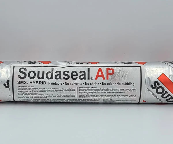 ACCUMETRIC auto part