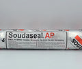 SOUDASEAL AP