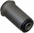 MOOG 65-66 Chevrolet Biscayne Rear Fixed End / Rear Forward Leaf Spring Bushing