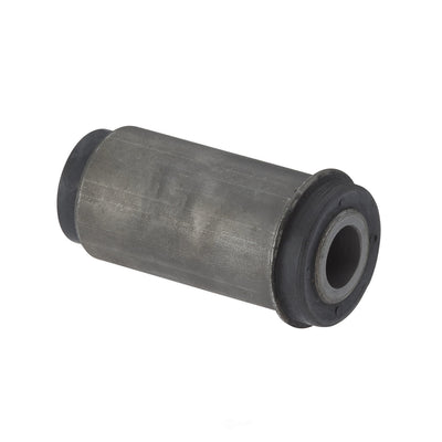 MOOG 65-66 Chevrolet Biscayne Rear Fixed End / Rear Forward Leaf Spring Bushing