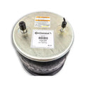 (MTO)SP LABEL KIT 9.5 Ti