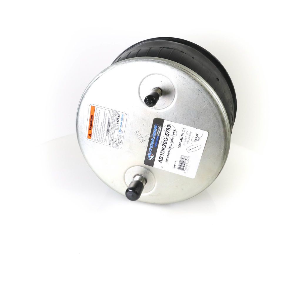 (MTO)SP LABEL KIT 9.5 Ti