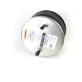 (MTO)SP LABEL KIT 9.5 Ti