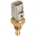 COOLANT TEMP SENSOR SWITC