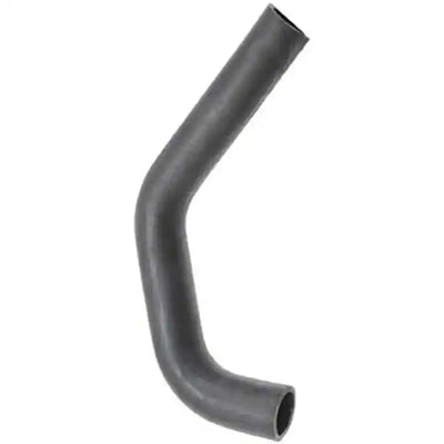 DAYCO HYDRAULIC auto part