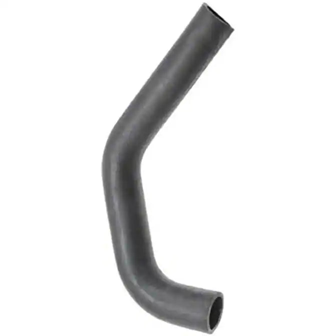 DAYCO HYDRAULIC auto part
