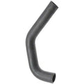 DAYCO HYDRAULIC auto part