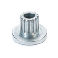 Oregon Tool auto part