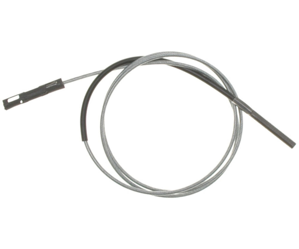 BRAKE CABLE