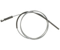 BRAKE CABLE