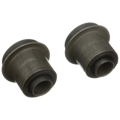 DELPHI control arms