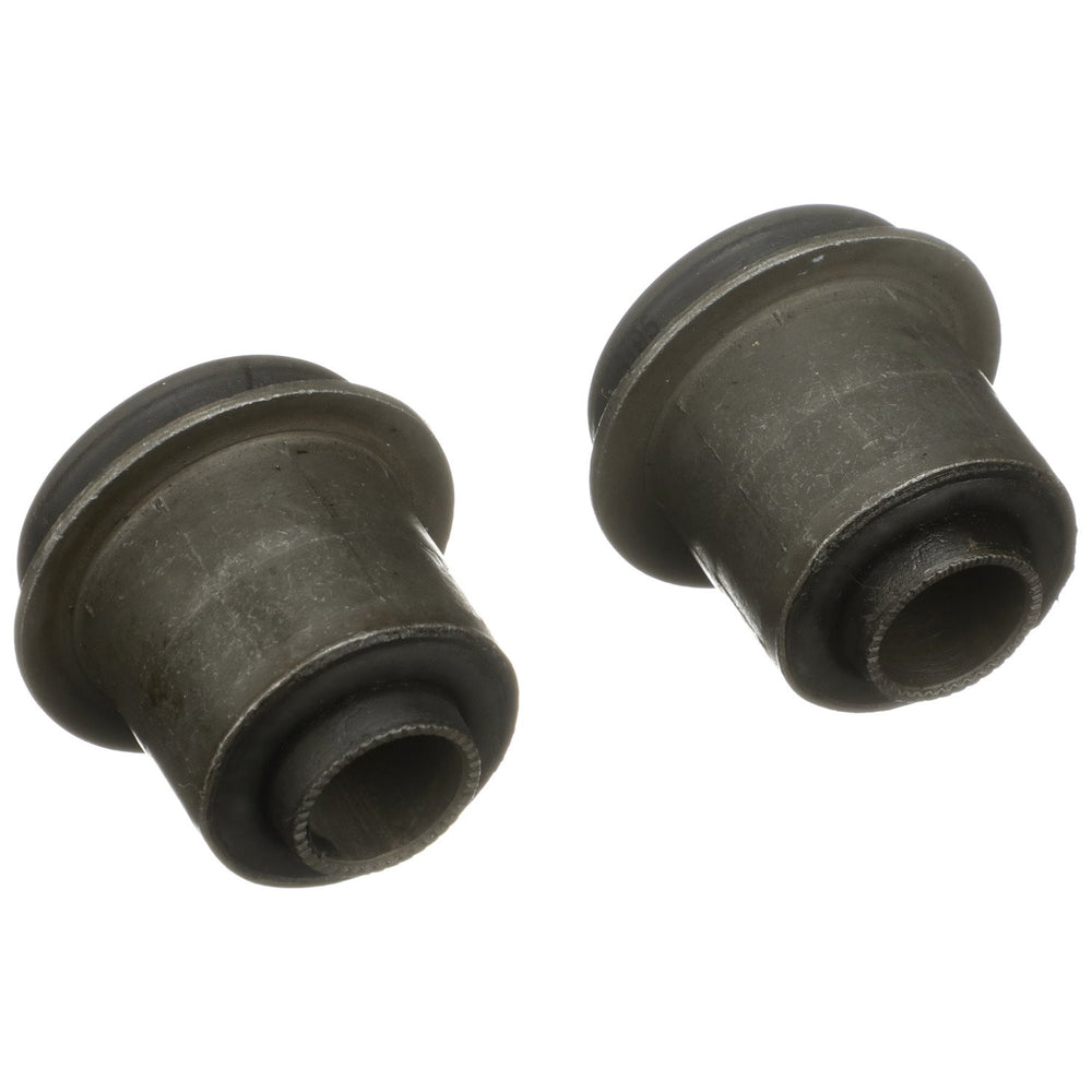 DELPHI control arms