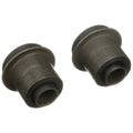 DELPHI control arms
