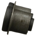 SUSPENSION CONTROL ARM BUSHING KIT