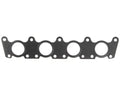 MAHLE Original Audi A4 06-97 Exhaust Manifold Gasket